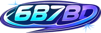 687bd লোগো